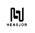 HENSJOR