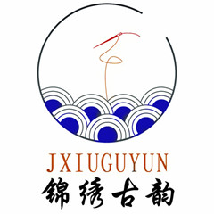 锦绣古韵JXIUGUYUN