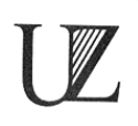 UZ