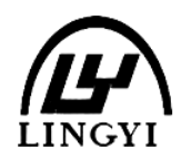 LINGYI