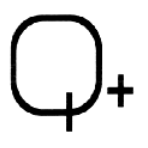 Q