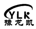 豫龙凯