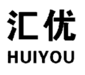 汇优