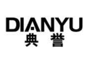 典誉