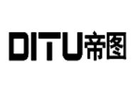 帝图