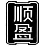 顺盈