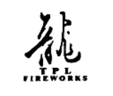 龙