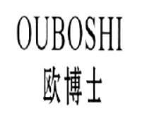 欧博士