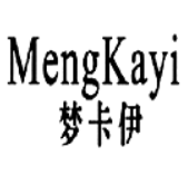 梦卡伊
