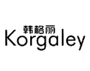 拉芙丽
