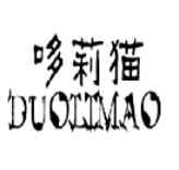 哆莉猫