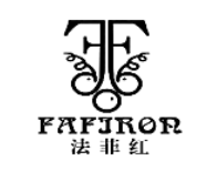 法菲红