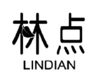 林点