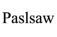 PASLSAW