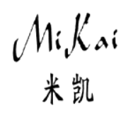 米凯