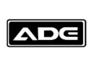 ADE