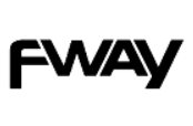 FWAY